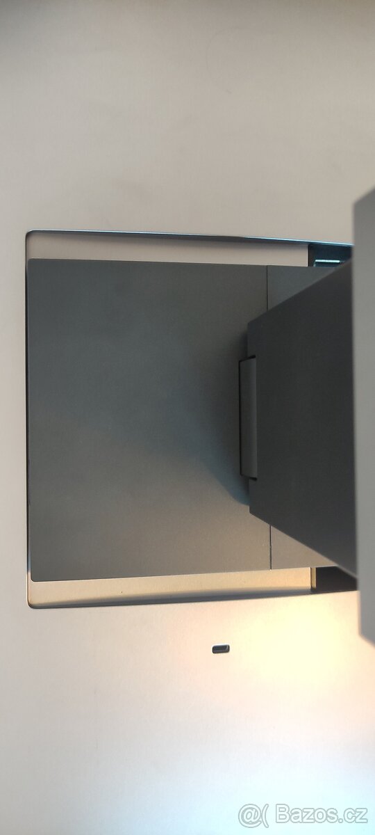 Vše v jednom počítač HP ProOne 400 G2 - 8