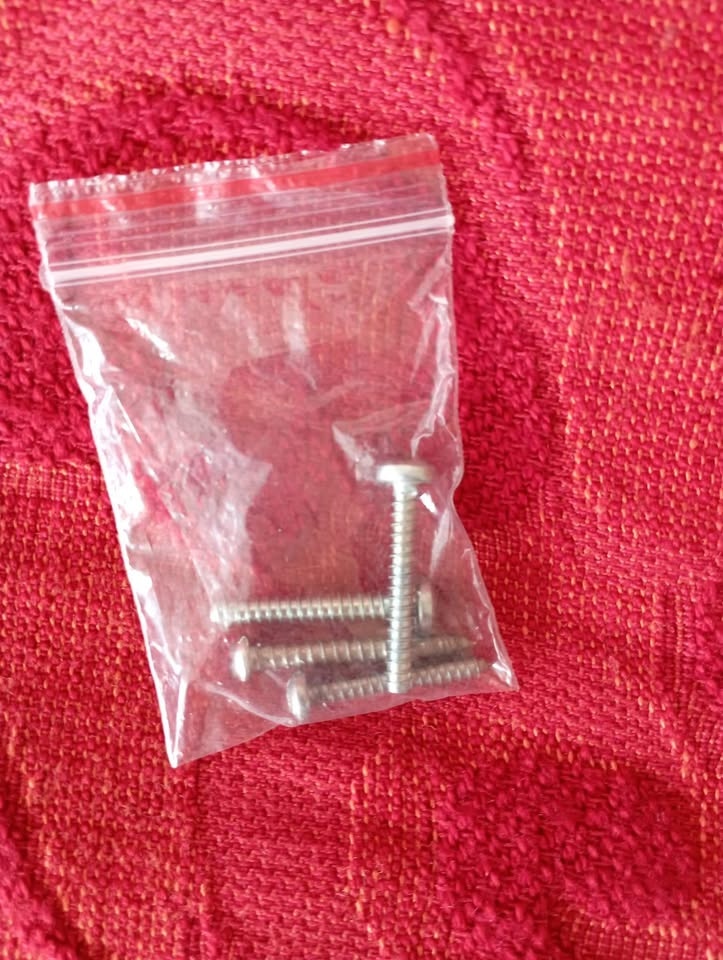 Paulmann 96522 lustr - 8