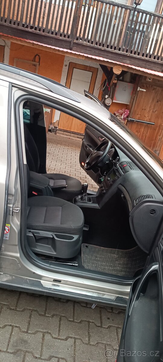 Prodám v pěkném stavu - 8