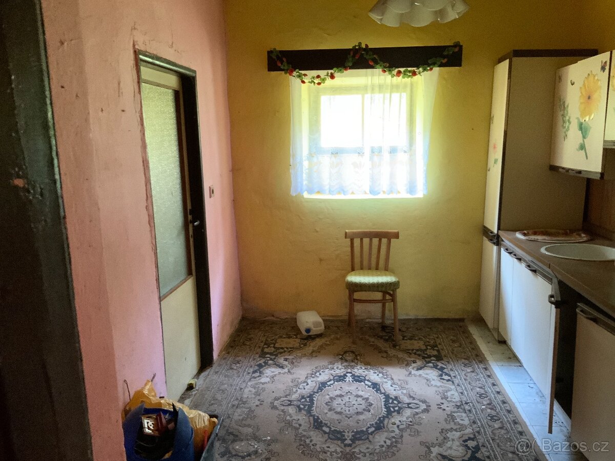 Dům Bartultovice - 8