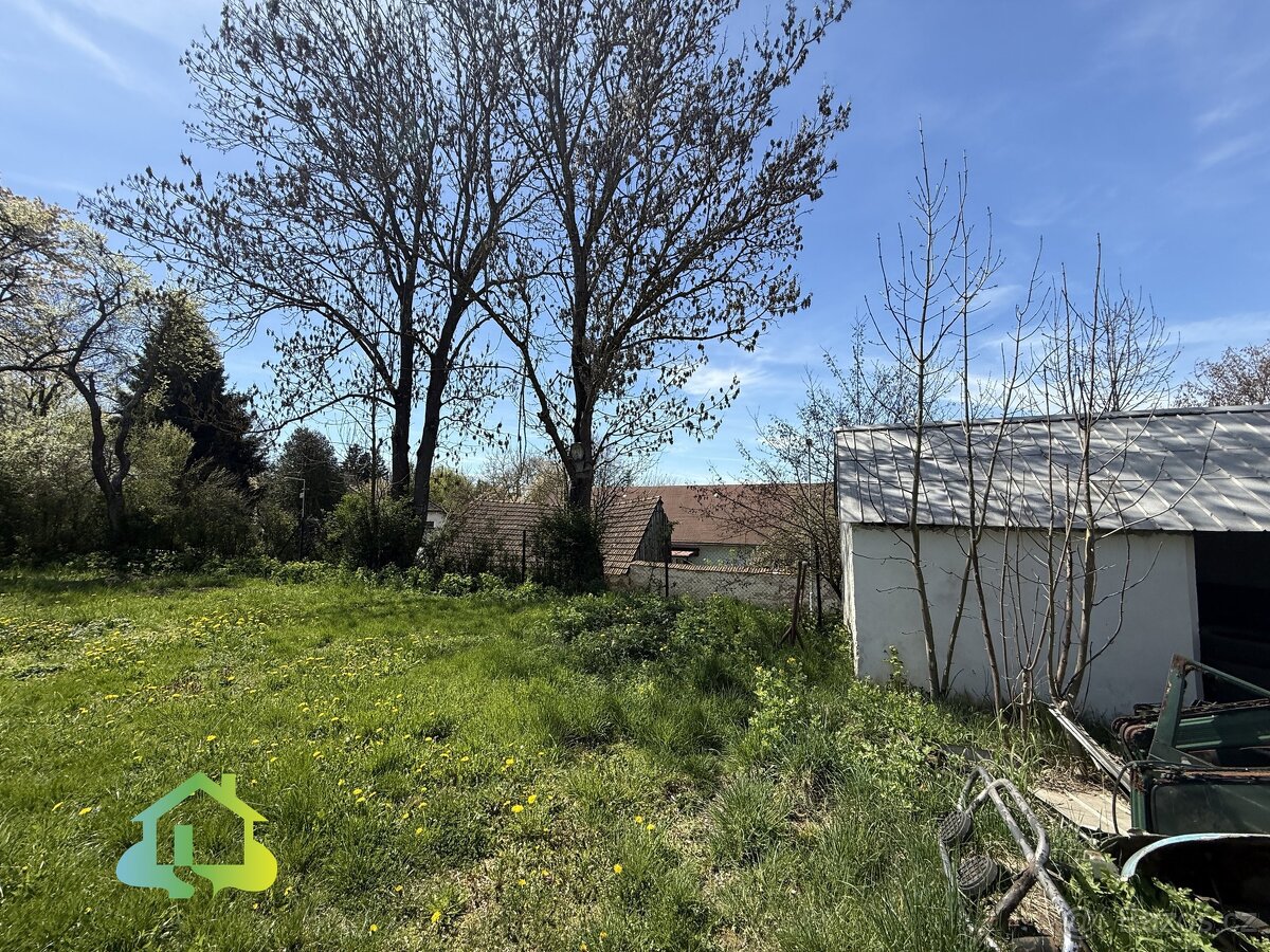 Prodej obchodního prostoru 300m², Opařany - Oltyně - 8