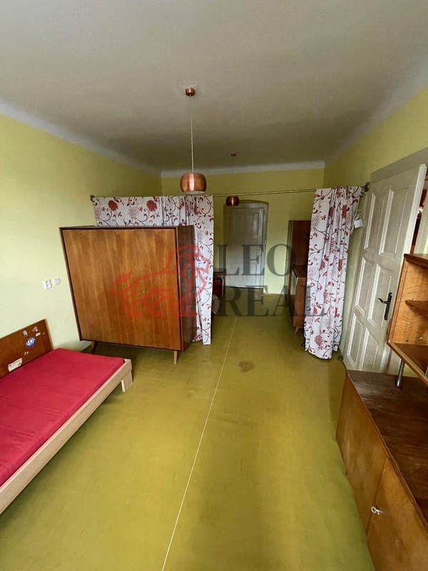 Prodej bytu 2+kk • 60 m² - 8