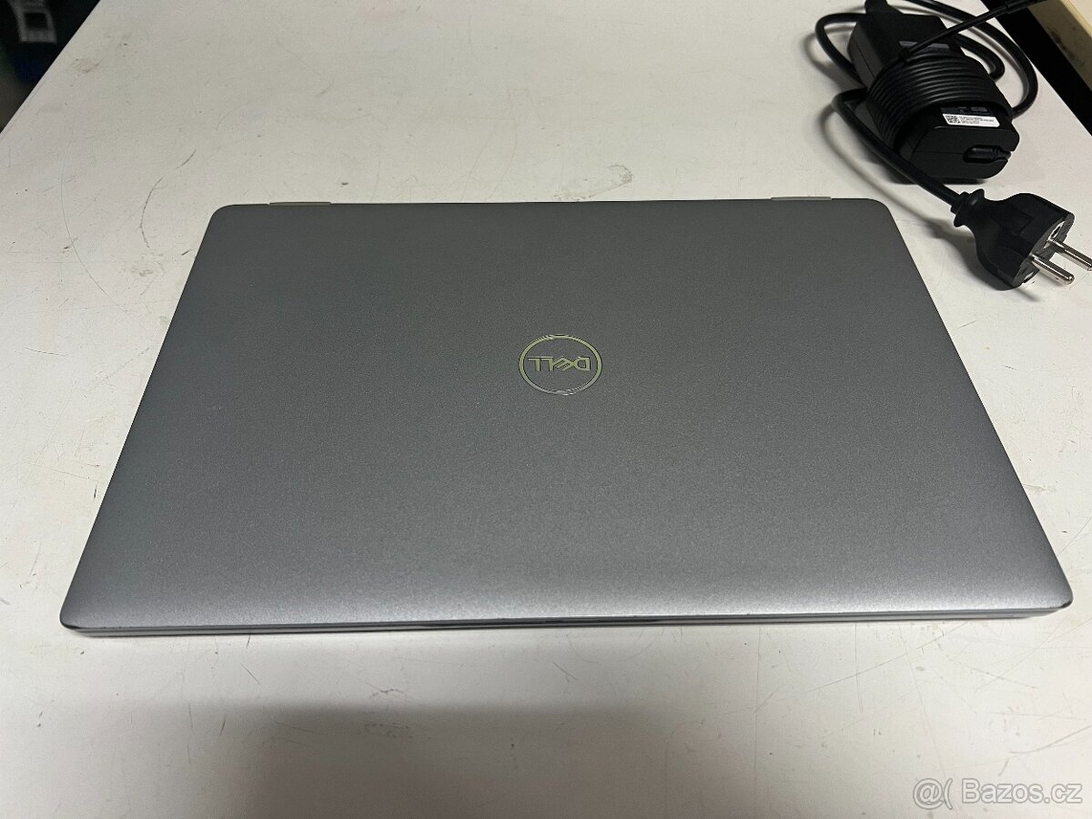 DELL LATITUDE 5320 - 8