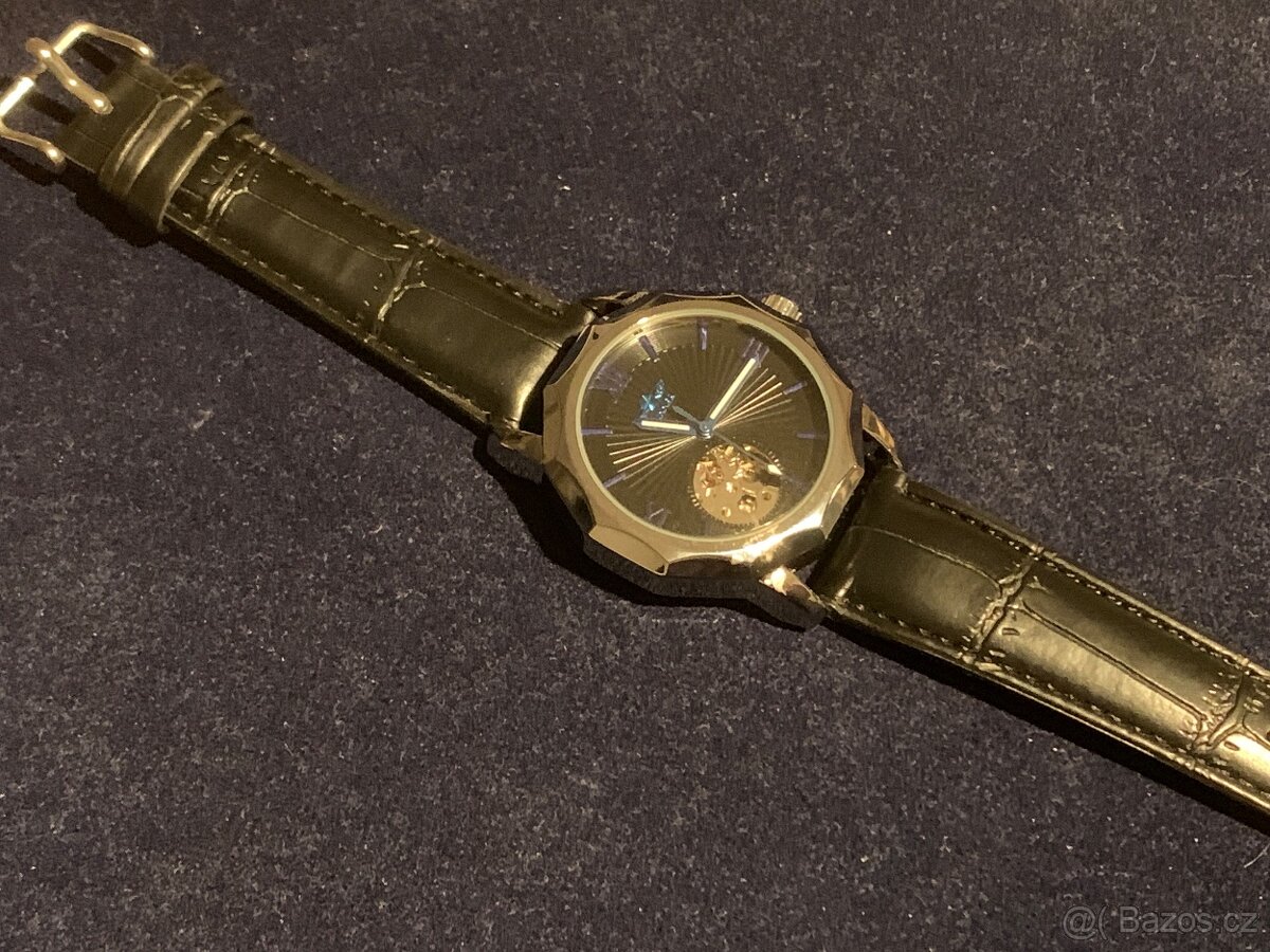 Automaty ,..42mm - 8