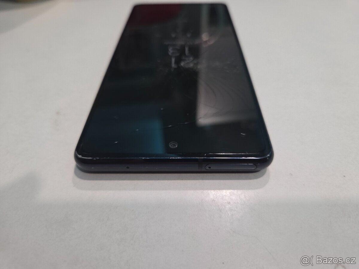 Samsung Galaxy S20 Fe 5g CZ distribuce 2023 - 8