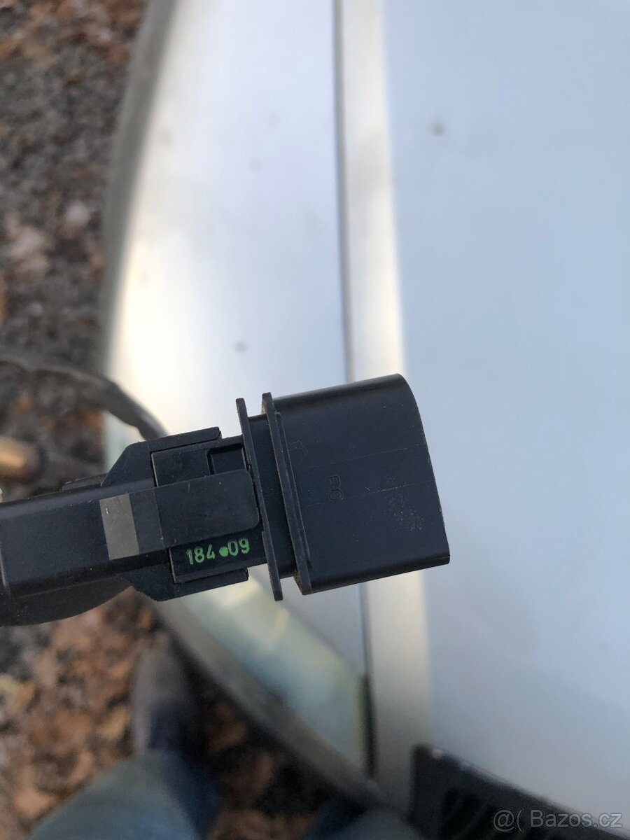 Lambda Sonda VW, Škoda, Audi - 8