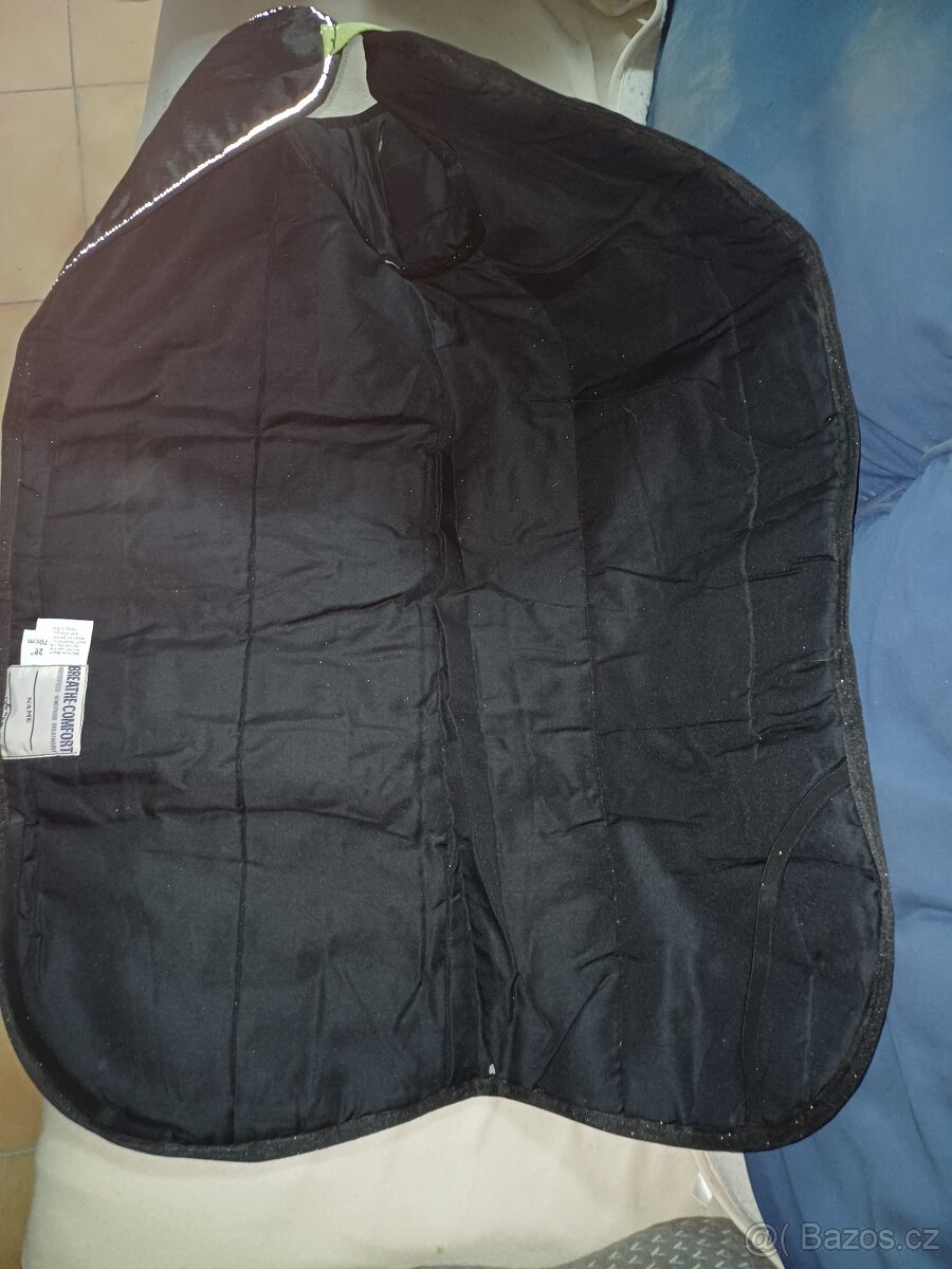 Oblečky pro psy - 8