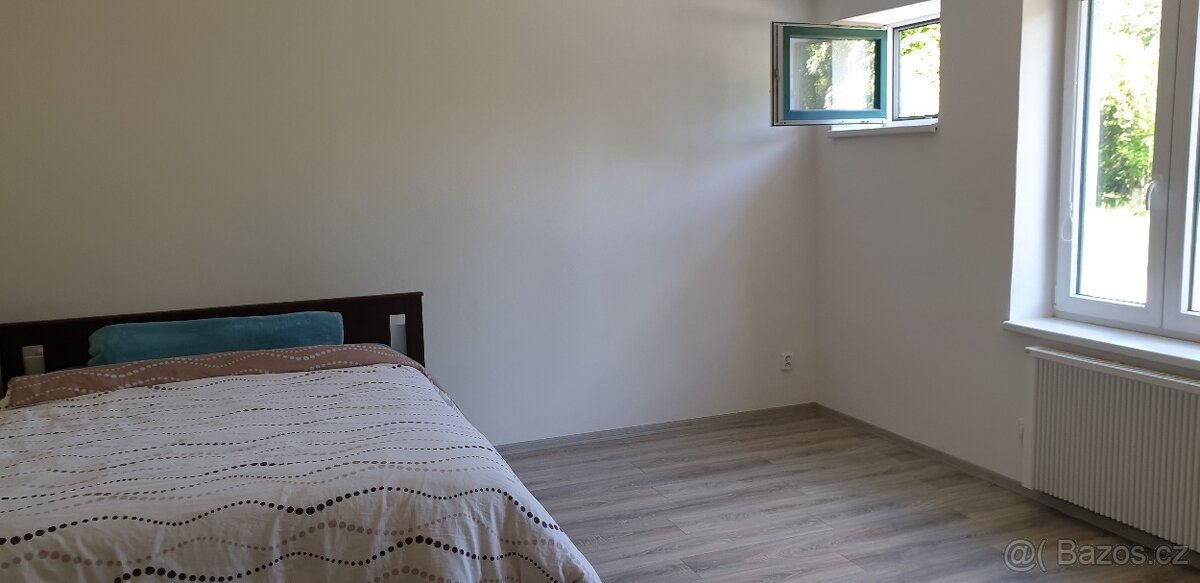 TOP Prodam 3+KK Plzen 64m Na Pruhonu - 8