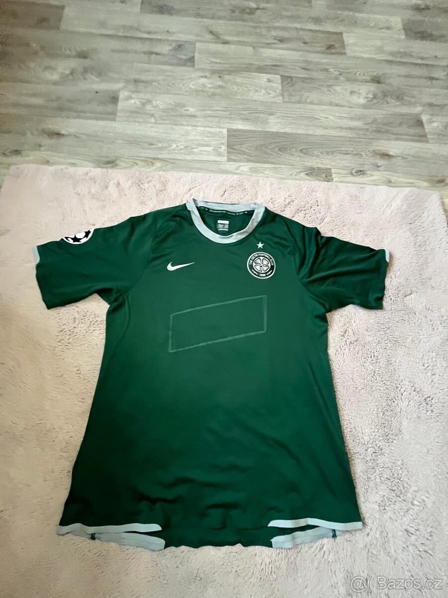 Originál fotbalové dres Jiří Jarošík, Ander Herrera, … - 8