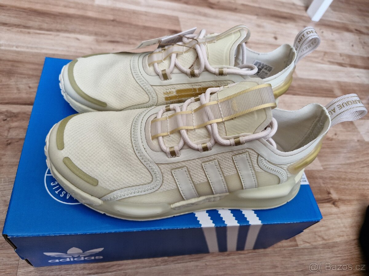 Originals Adidas NMD V3 - 8