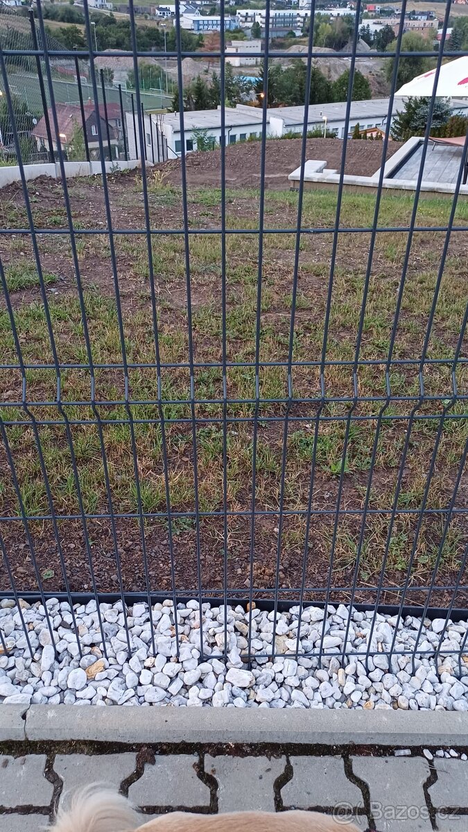 Uděláme vše co potřebujete - 8