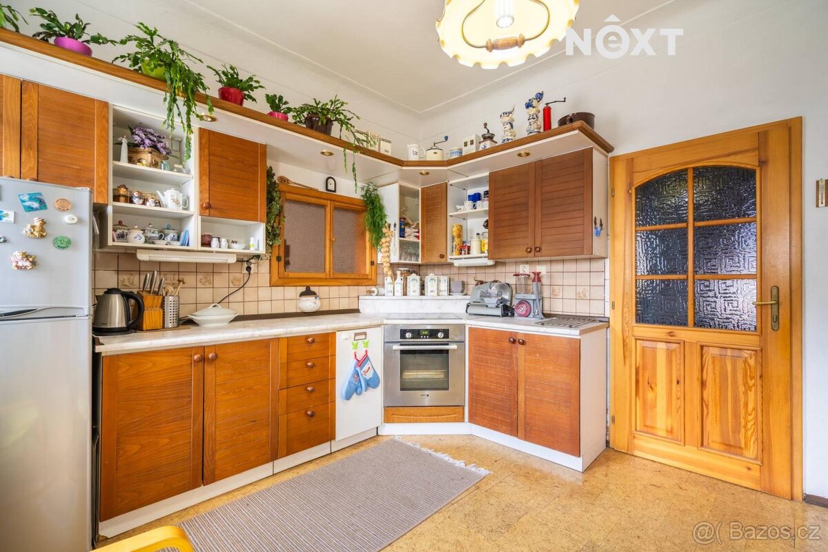 Prodej Rodinný dům, 173㎡ - 8