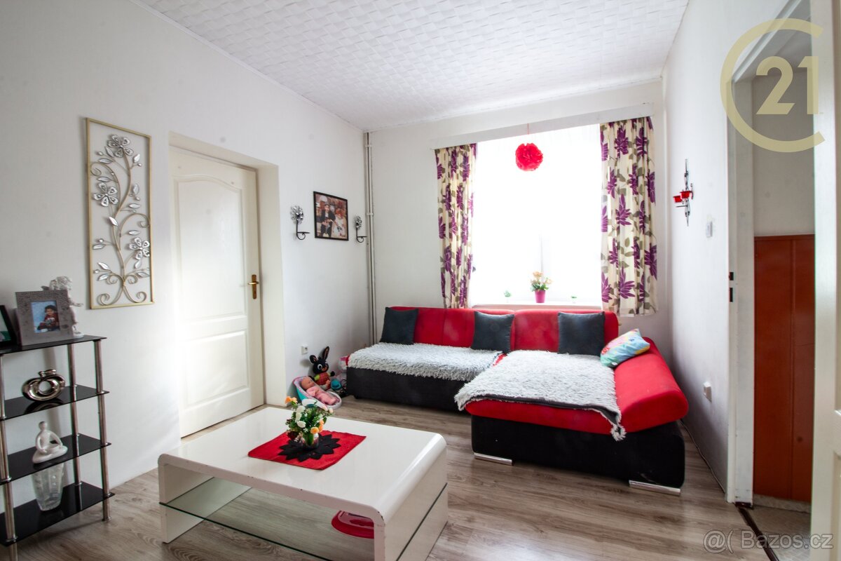 Komplex budov, Čelechovice na Hané - 8