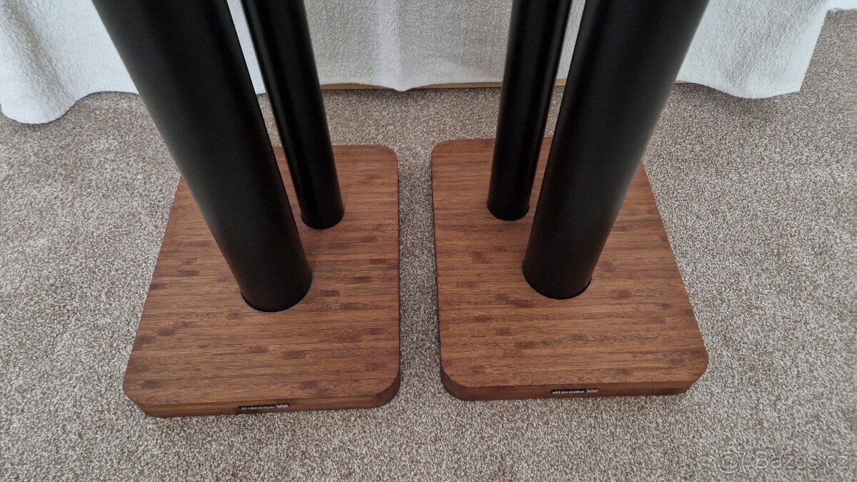 CANTON TOWNUS 30 - ATACAMA MOSECO XL 500 - 8