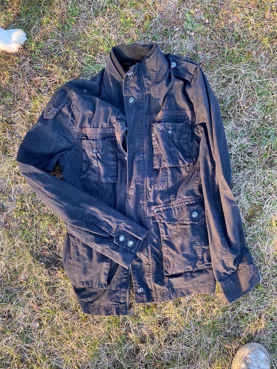 Více věcí za par kaček - 8