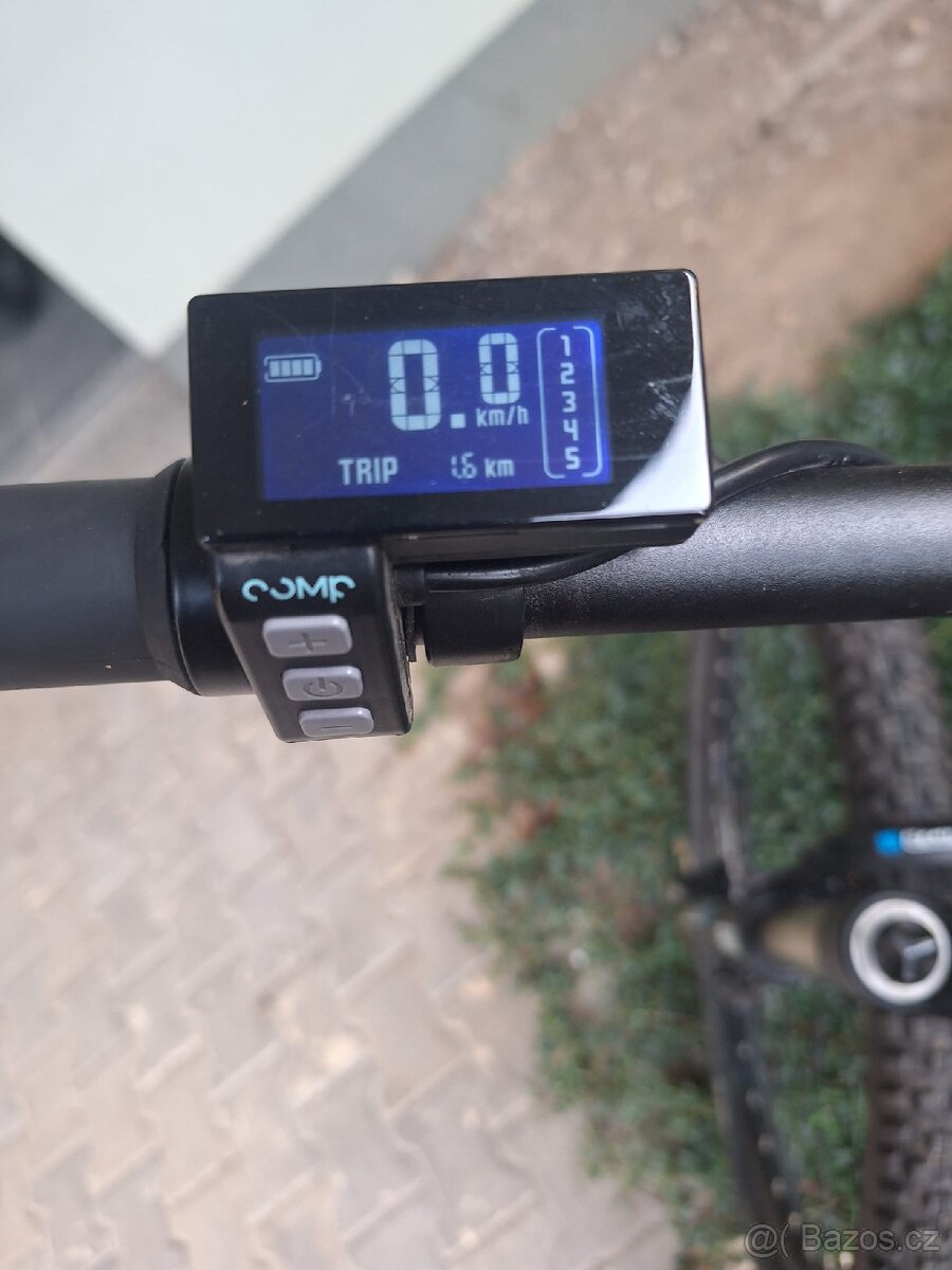 Apache Payat comp - 8