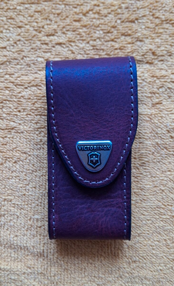 PREDÁM PRODUKTY VICTORINOX - 8