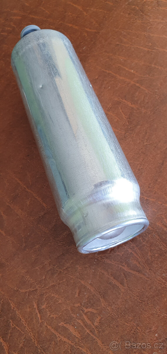 LADA 4x4 NIVA - Klimatizace na vozidlo LADA NIVA - 8