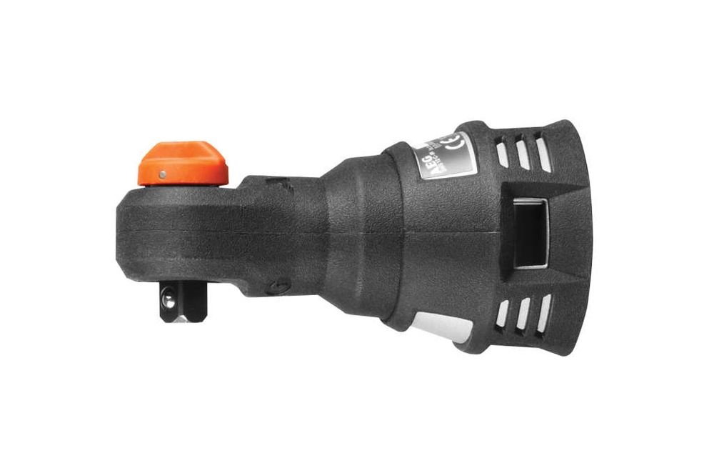 Ryobi ONE+ 18V SADA........nová - 8