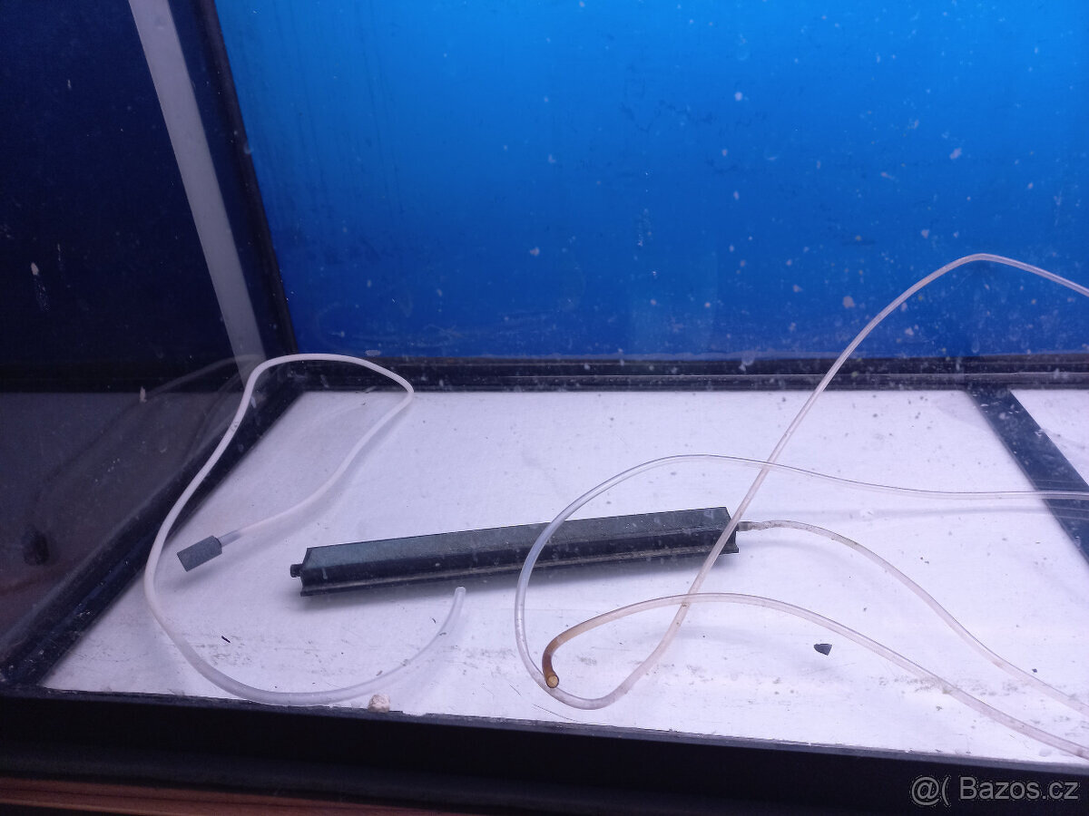 Akvarijní set Juwel - 8