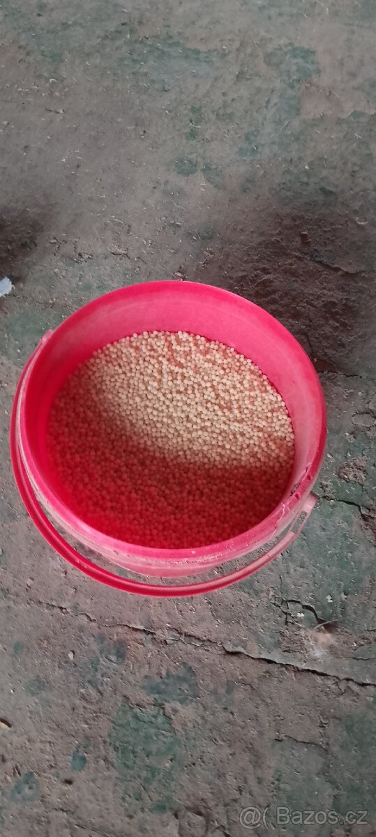 Olepovačka hran Dragis - 8