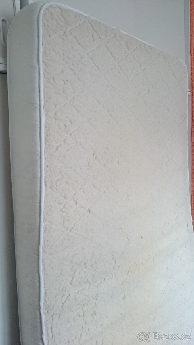 Skříňky - komoda,....a jiné. - 8