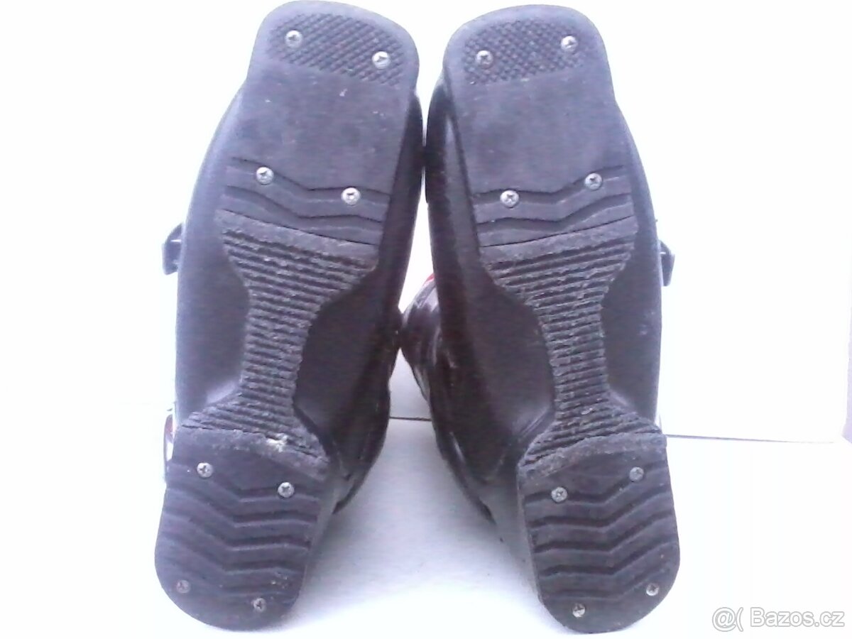 Lyžáky Dalbello 24,5 - 8