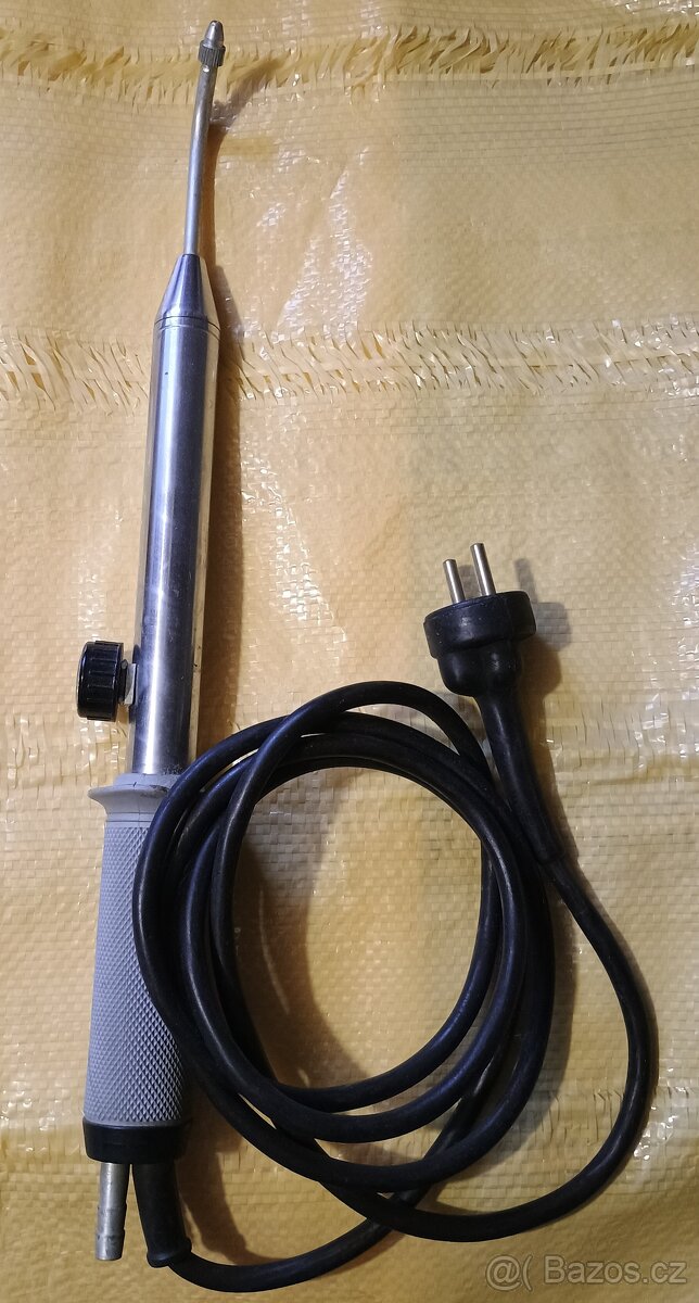 svařování,řezání - 8