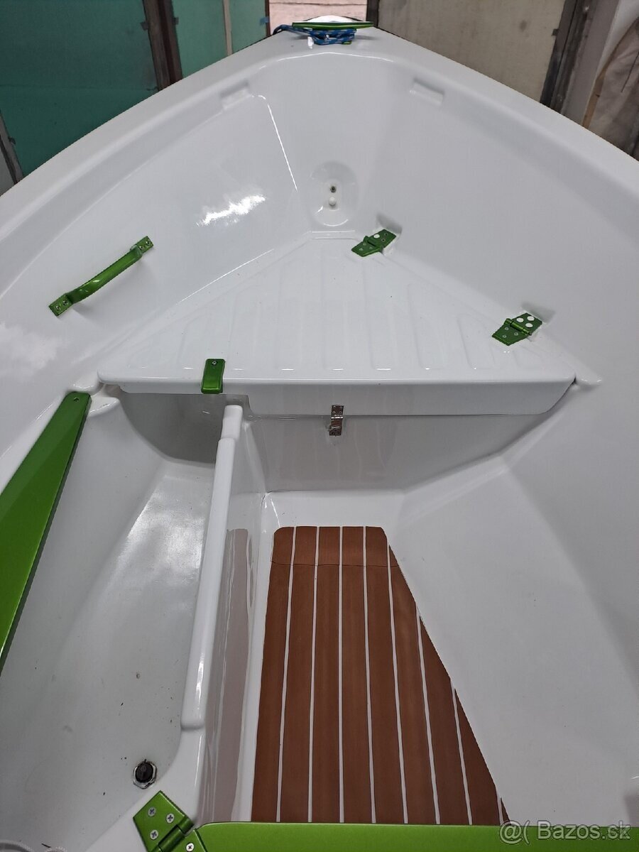 Terhi Nordic 6020 - 8