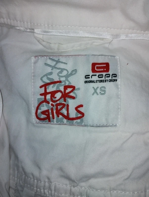 set oblečení vel. 152/158 - 8