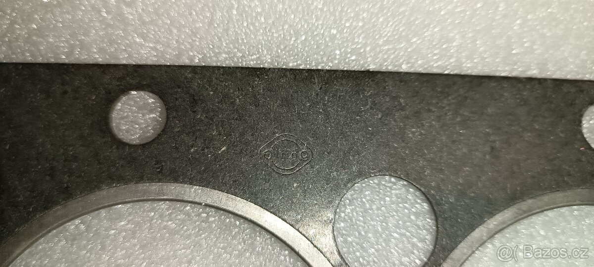 Těsnění hlavy válců Škoda - Elring - 8