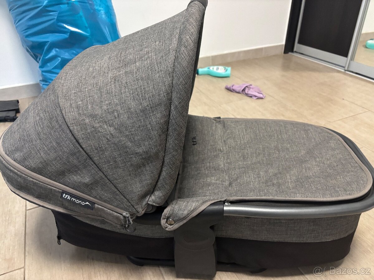 Tfk korba - seda - 8