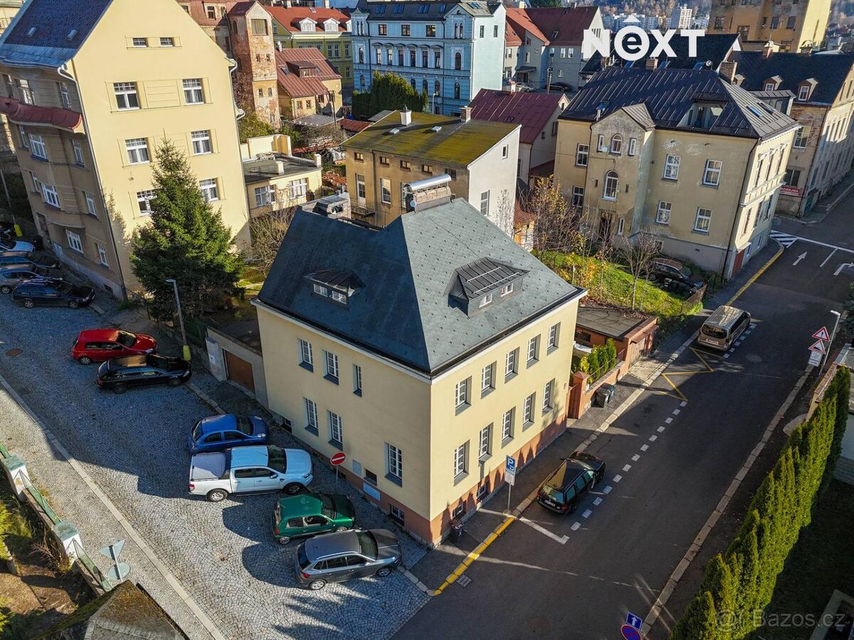 Prodej Rodinný dům, 270㎡ - 8