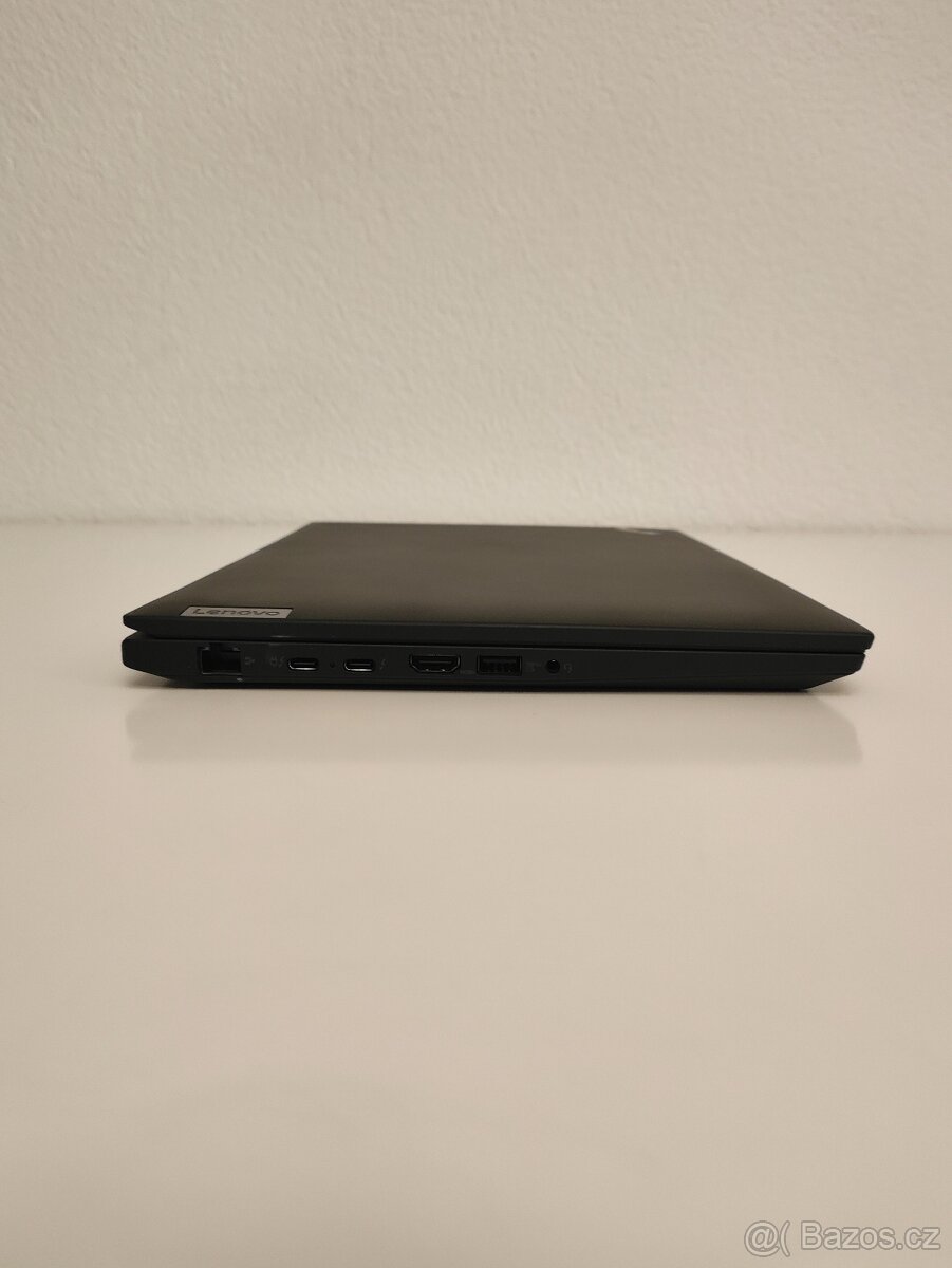 Lenovo ThinkPad T14 | i5-1345U | 16 GB RAM | 512 GB SSD - 8