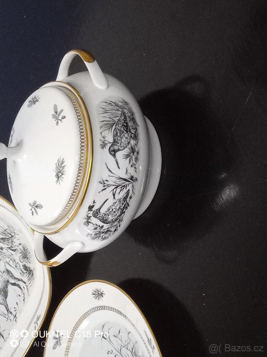 Prodam jen vse jako celek - 8