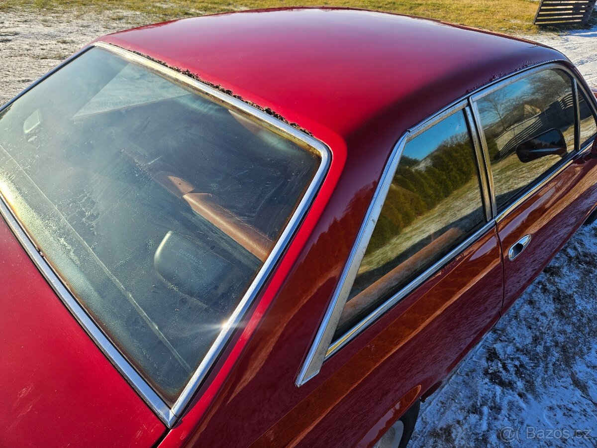ferrari 400i automatic - 8