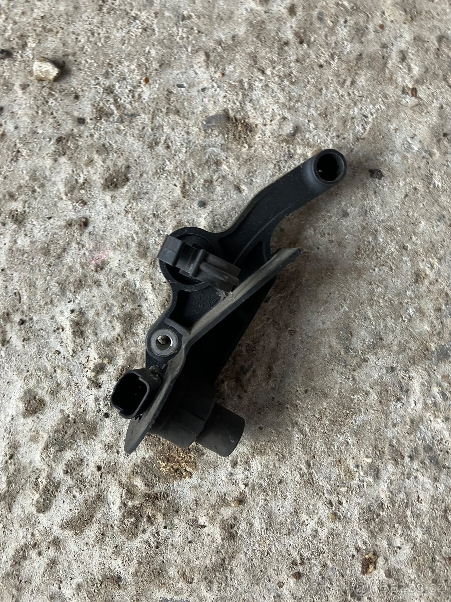 Dily peugeot partner - 8