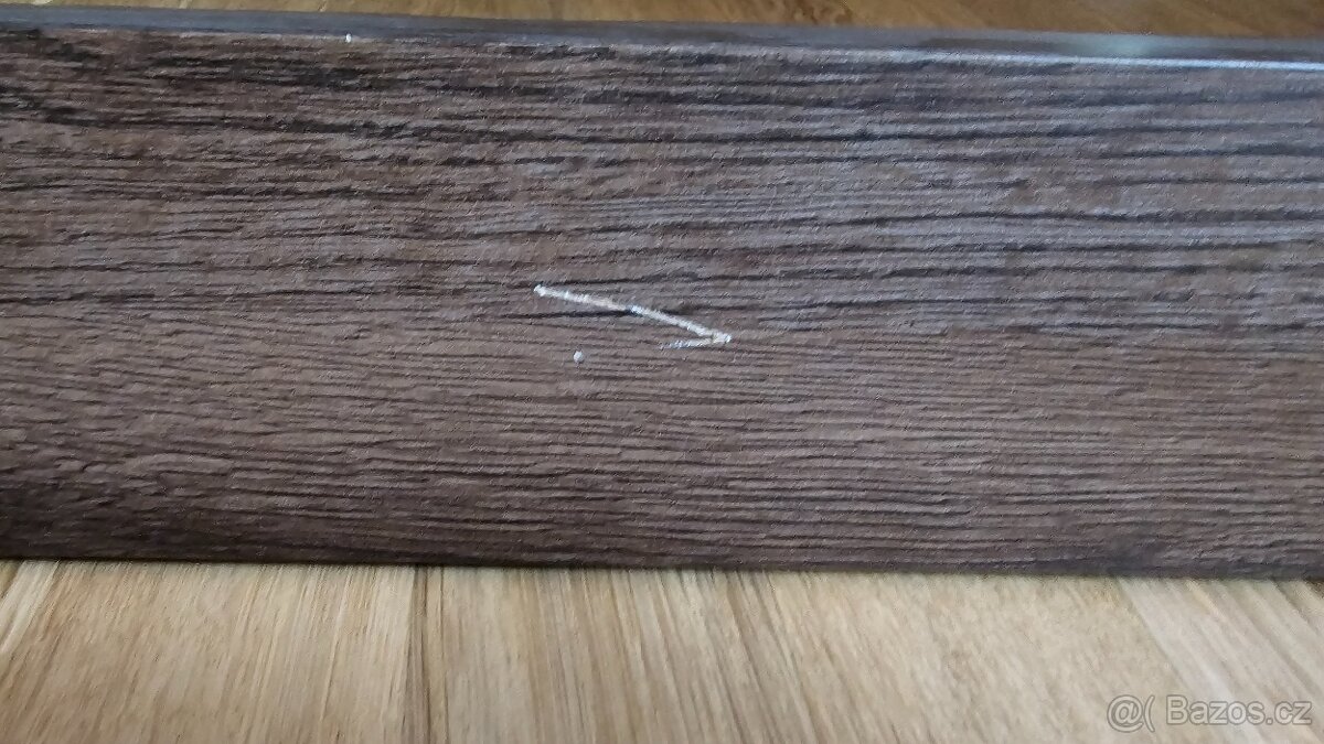 Obývací sťena set - 8