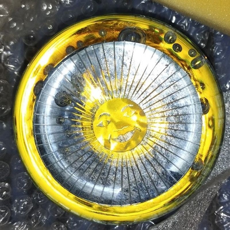 Sklenice na víno a alkohol. Talíře a tácy Bernadotte. Hrnky - 8