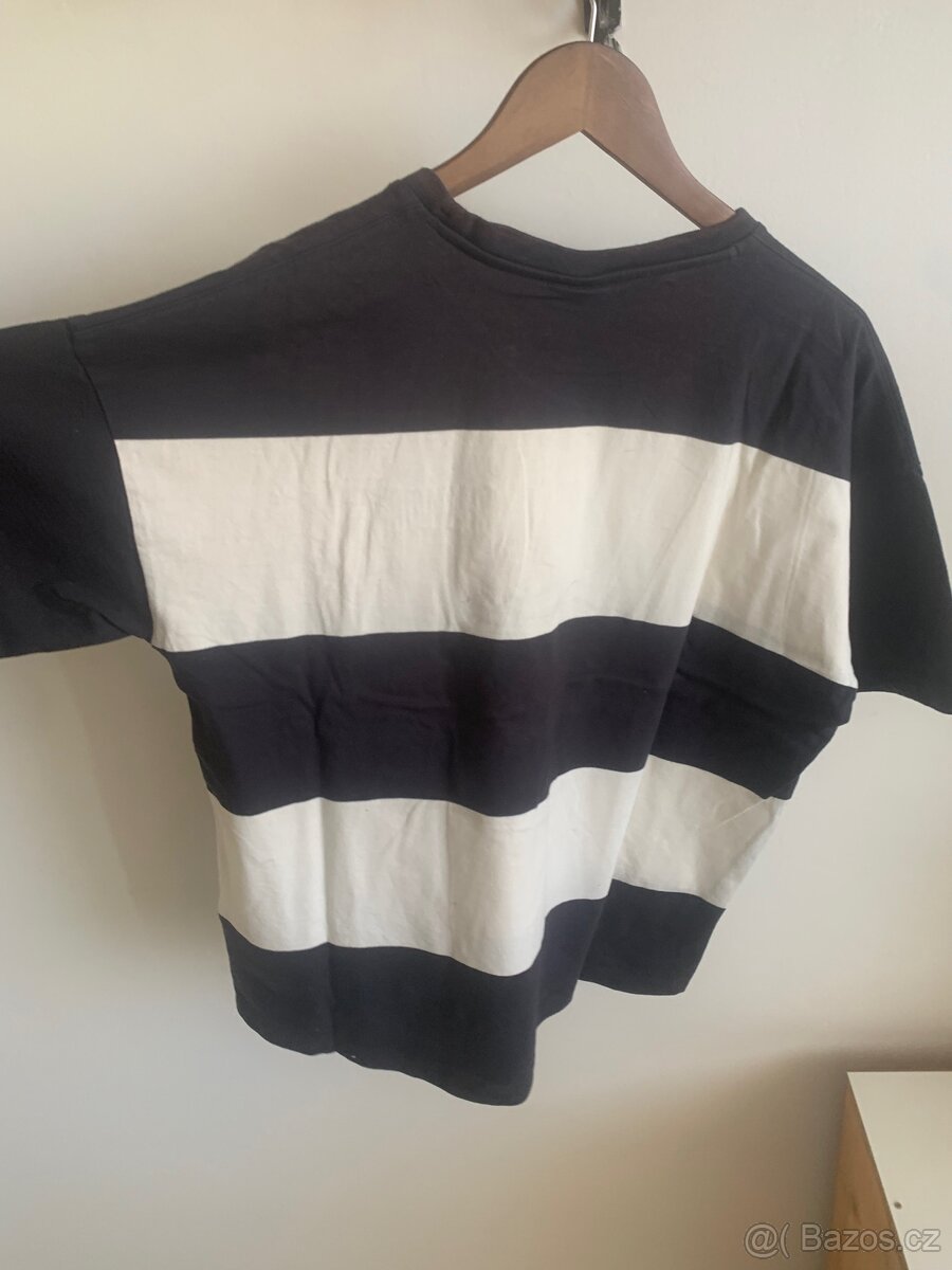 Tričko Champion - 8