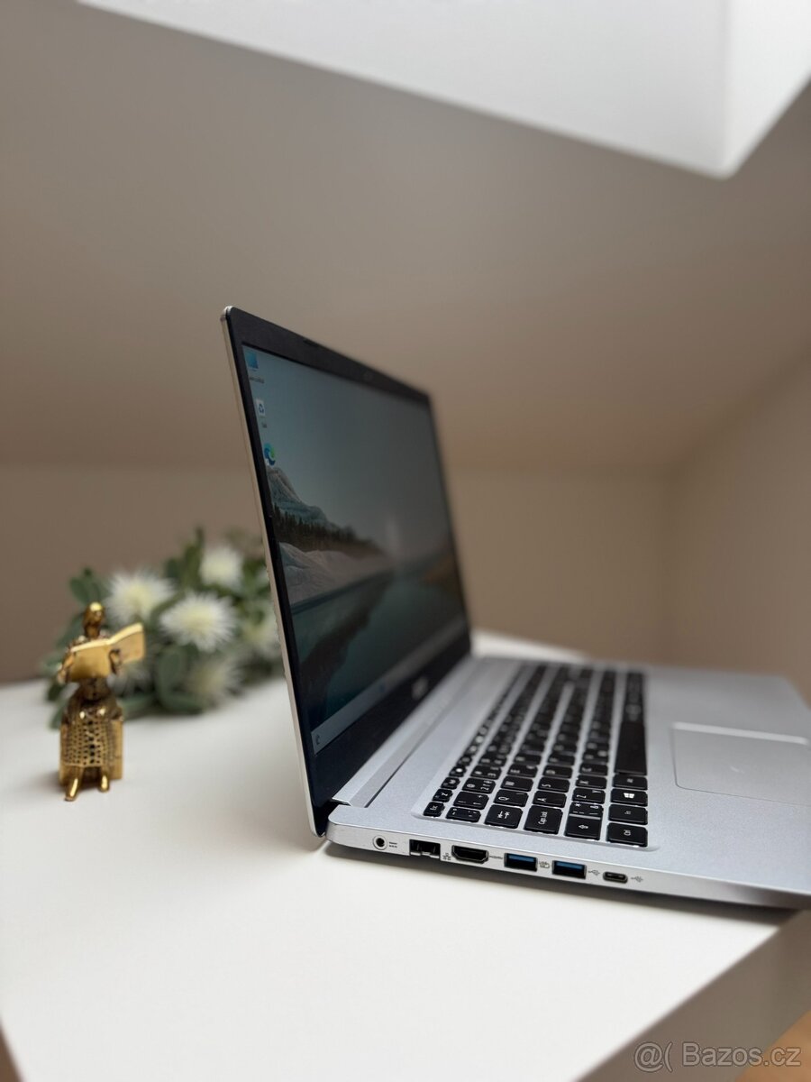 Notebook Acer Aspire 5 - 8