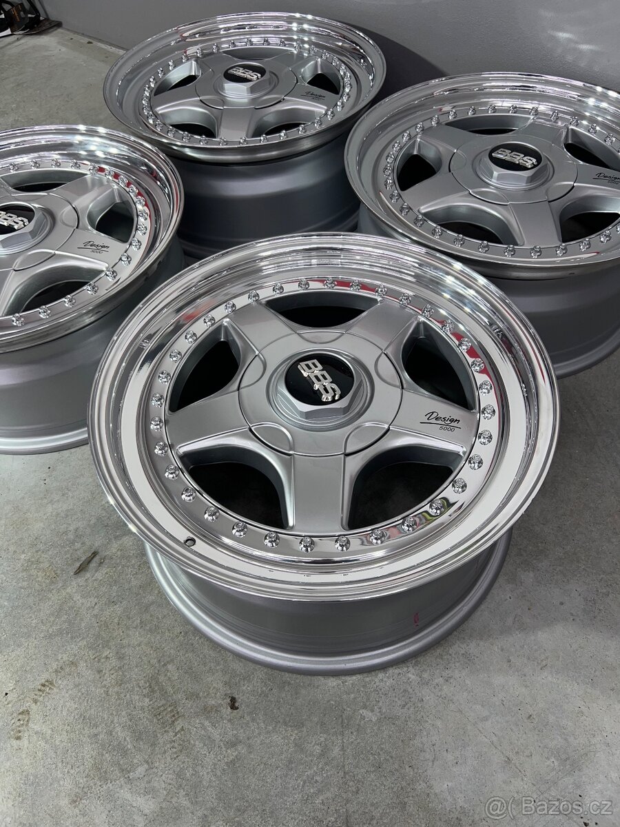 BBS rf r17 po renovaci - 8