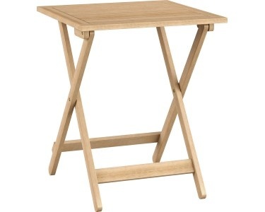 Balkonový set Templeton 1 plus 2 - 8