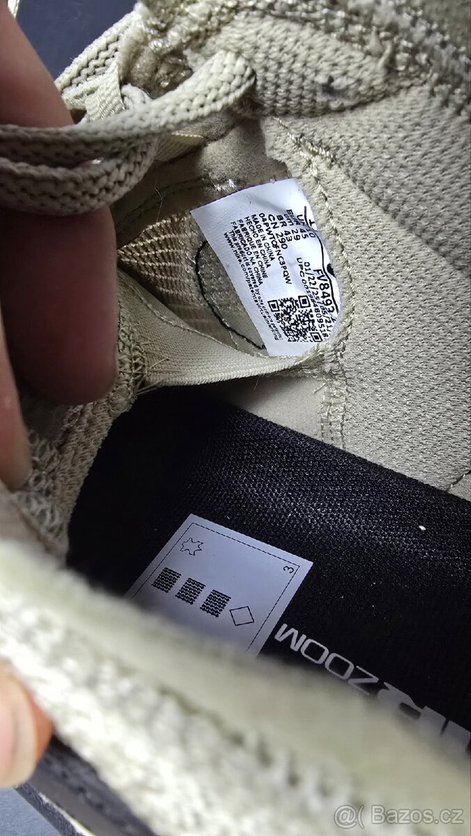 Nike SB PS8 45eu - 8