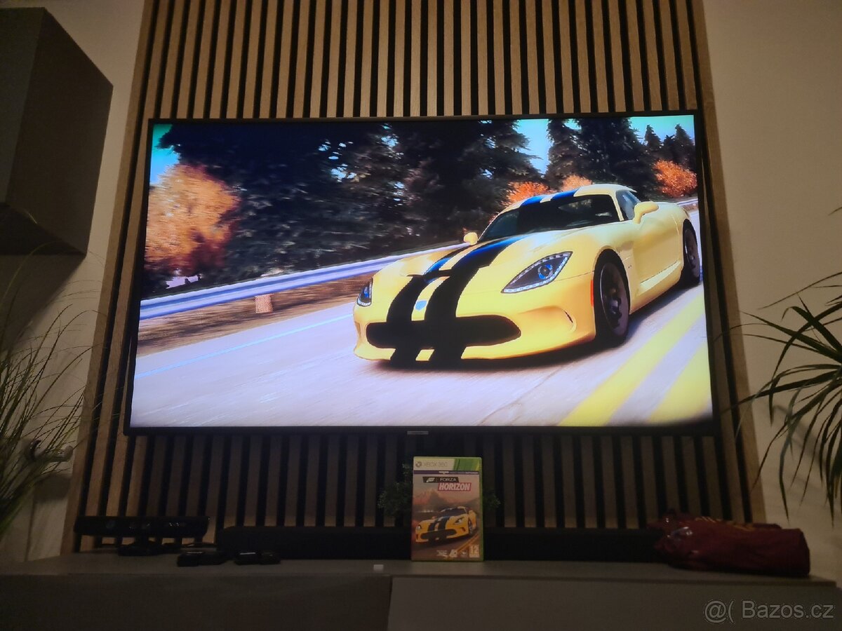 Forza Horizon xbox 360, xbox one, series - 8