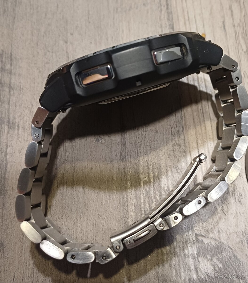 Samsung s25 ultra 1tb Watch 6 classic, buds 3. - 8