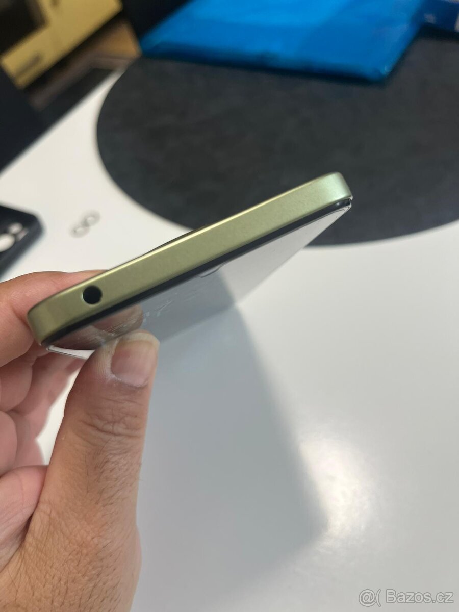 Xiaomi redmi note 14C - 8