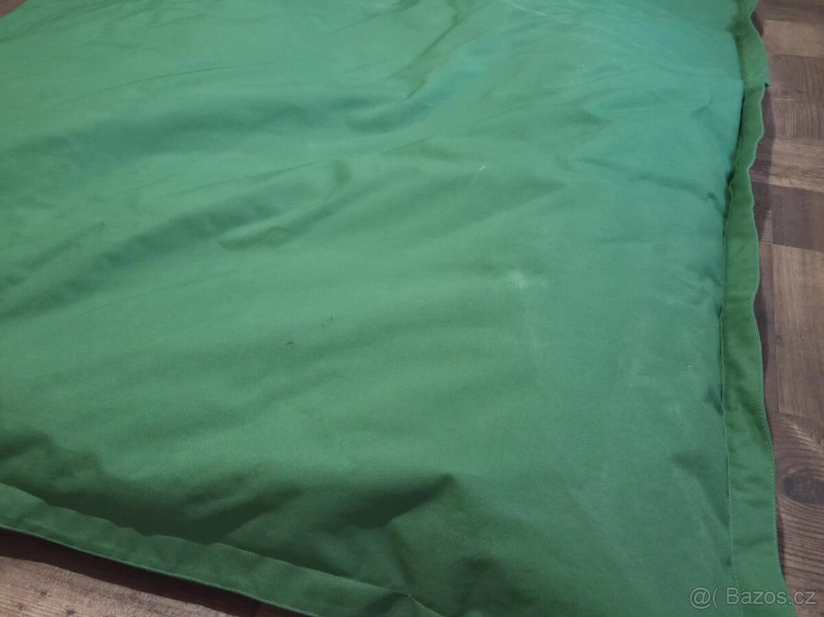 sedací vak / pytel - 8