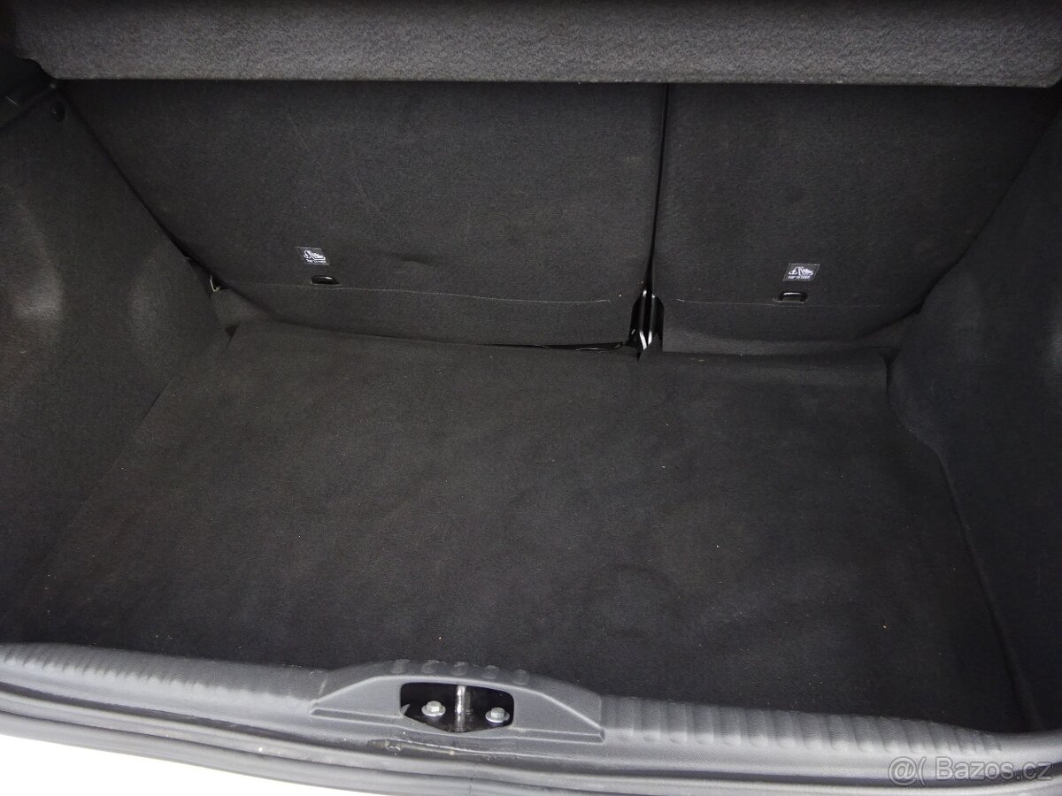 Citroën C3 1.2 PureTech ,AUTOMAT,GARANCE KM - 8