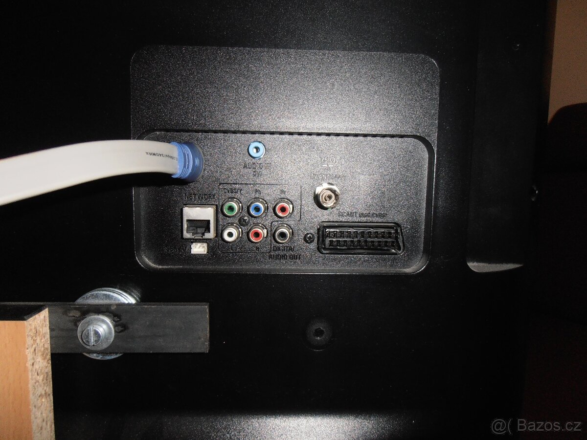 ((( LED TELEVIZOR PHILIPS ))) - 8